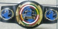 AIWA World Heavyweight Championship