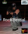 Rock Bestial