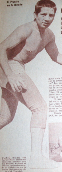 File:El Carnicerito 1964.png