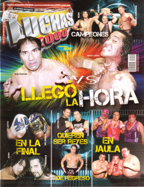 File:Luchas2000 609.png