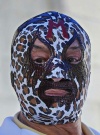 Mil mask jaguar.jpg