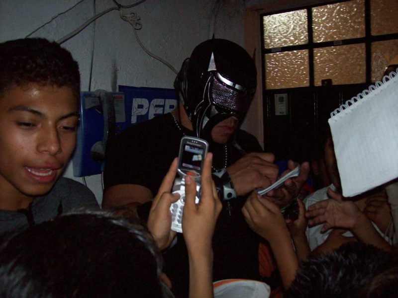 File:With fans.jpg