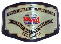 WWA-Welter.png