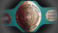 IWRGMexicoChampionship.jpg