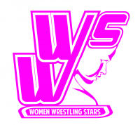 WWS logo.png