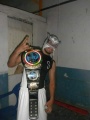 as NTW Champion