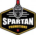 Logo of Spartan Promotions
