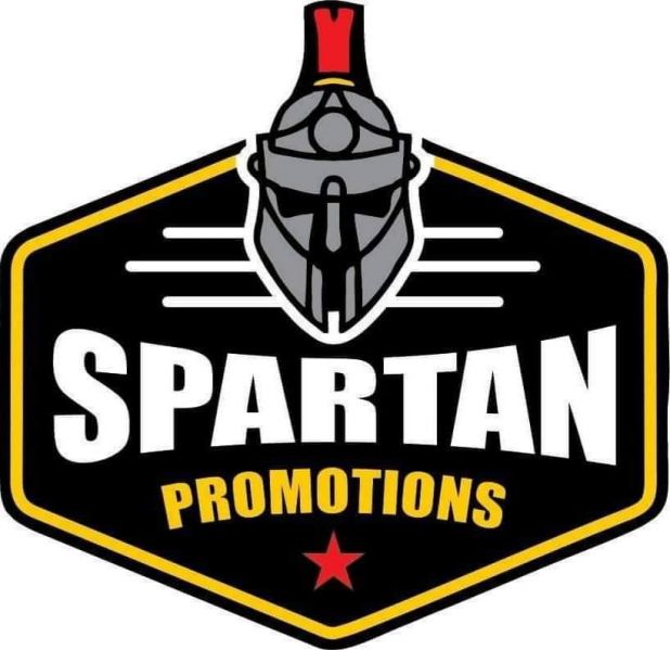File:Spartan Promotions.jpeg