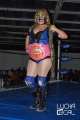 As Guerrero Women's Champion.jpg