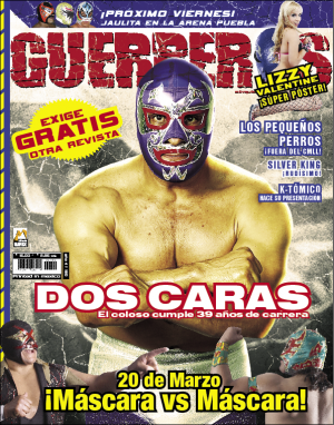 GuerrerosDelRingMagazine 180.png
