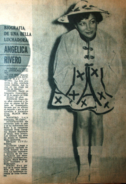 File:Angelica Rivero 1962.png