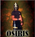 OSIRIS.jpg