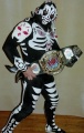 as IWR Champ