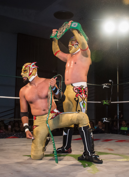 File:Luchas PWR.PNG