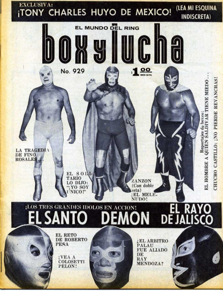 File:BoxyLucha929.png
