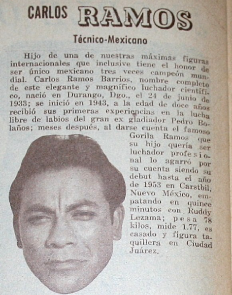 File:Carlos Ramos 1964.png