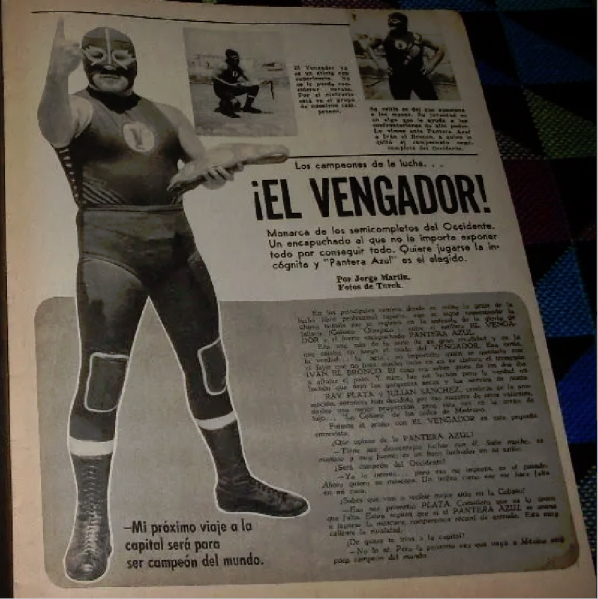 File:EL--Vengador-Photo.png