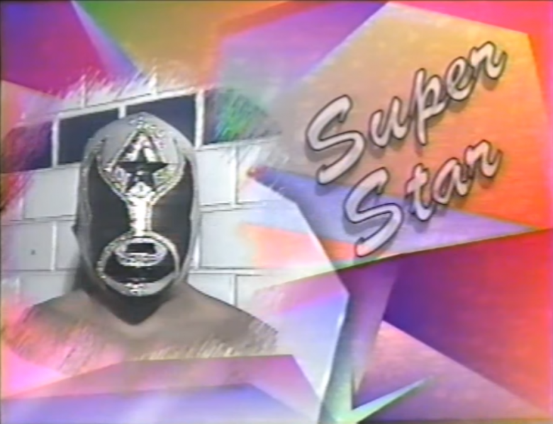 File:Superstar--AAA.png