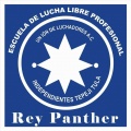 Escuela de Lucha Libre Profesional Rey Panther