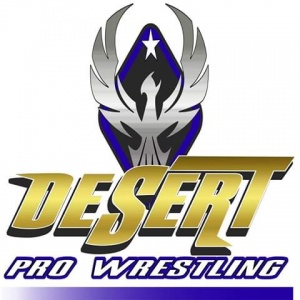Desert Pro Logo.jpg