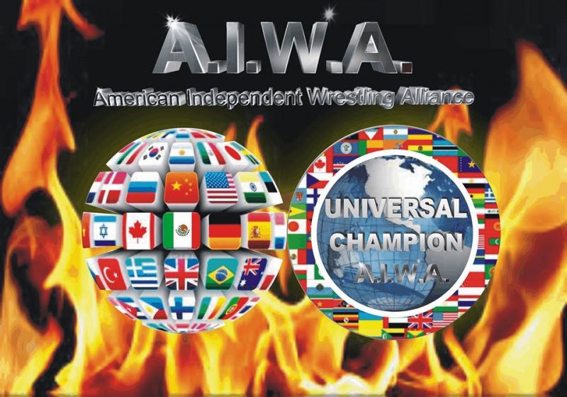 File:AIWA Logo.jpg