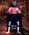 Blackfish000000001.PNG