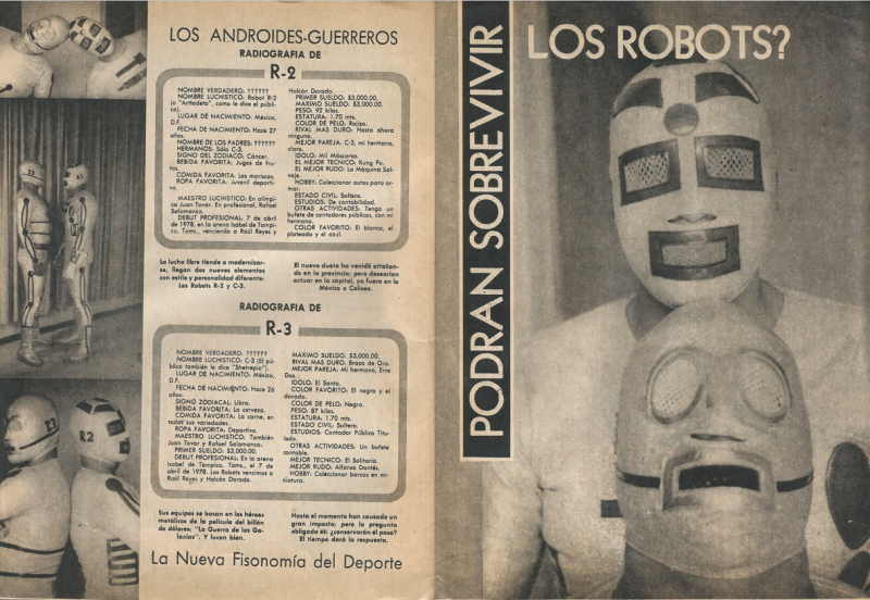 File:Los Robots.png