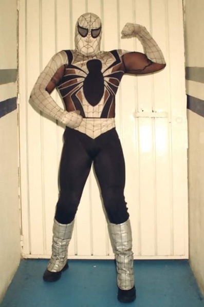 File:Black Spider 90s.jpg