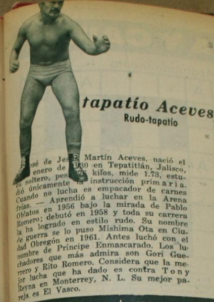 File:Tapatio Aceves 1964.png