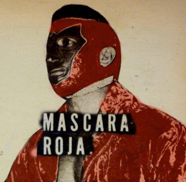 File:Mascara Roja (Guatemala) 2018.jpg