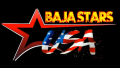 Baja Star's USA