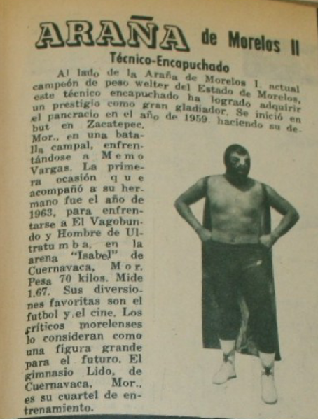 File:Arana del Morelos II 1965.png