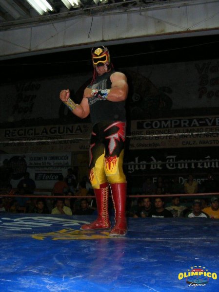 File:Arana del Futuro 2011.jpg