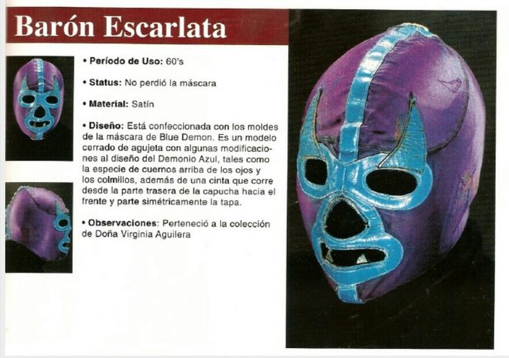 File:Barón Escarlata.jpg