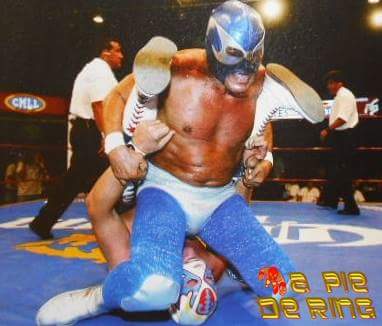 File:FB IMG 1480577851457.jpg