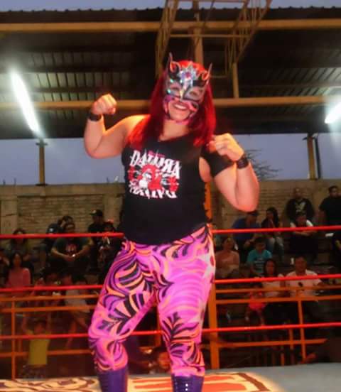 File:FB IMG 1494136599718.jpg