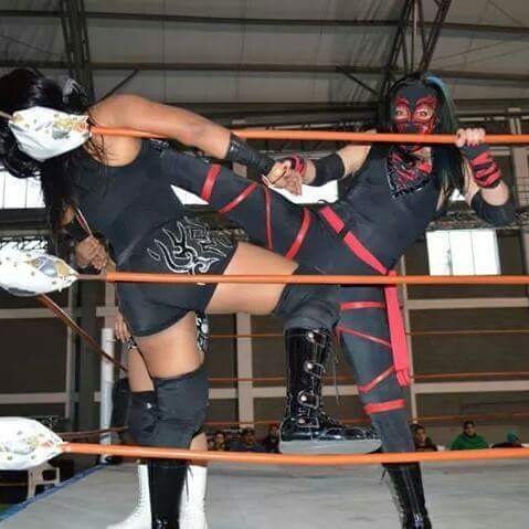 File:FB IMG 1502246605250.jpg