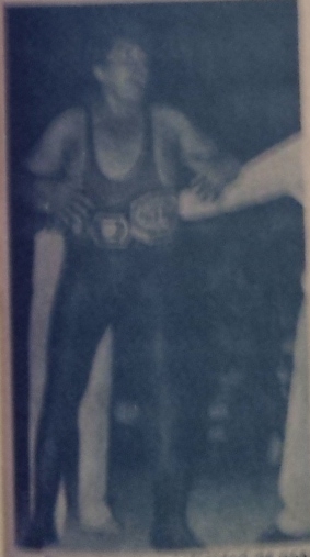 File:Mexcruiser criminal.jpg