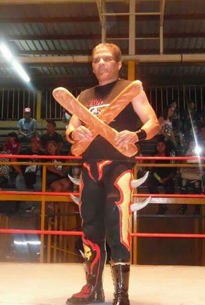 File:Negro Azteca 2017.jpg