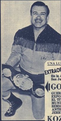 File:Nwalh guerrero.jpg