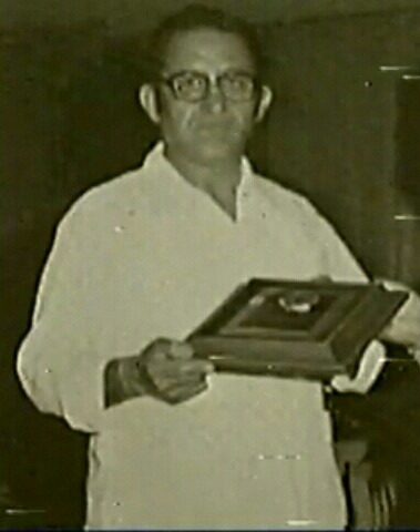 File:Screenshot 2018-05-17 231742-1.jpg