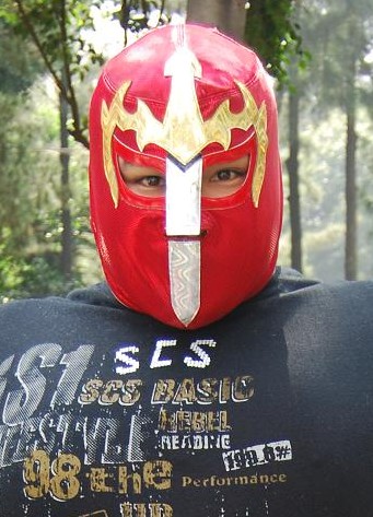 File:Valientejrmask.jpg