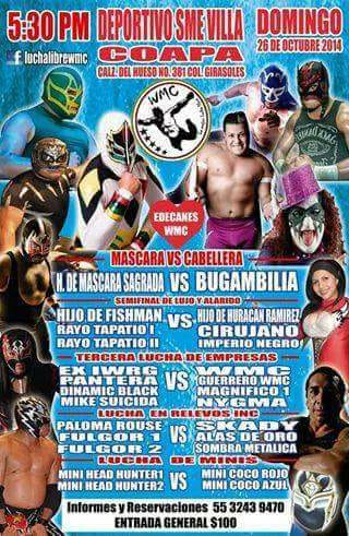 File:26175982 1535224689893932 2073765102 n.jpg