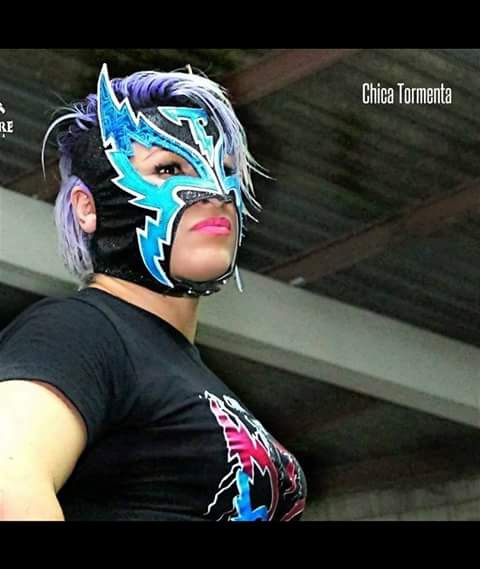 File:Chik Tormenta 2017.jpg