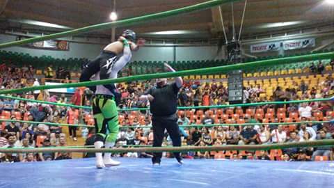 File:FB IMG 1500420716607.jpg