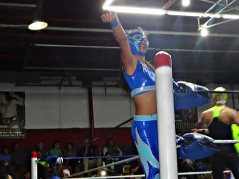 File:FB IMG 1509318142724.jpg