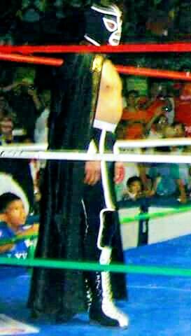 File:FB IMG 1520114685648-1.jpg