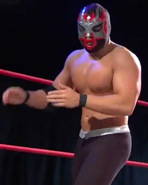 File:Fuego Salvaje California.png