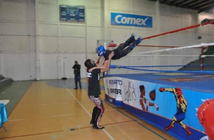 File:H Tapatio 5.jpg