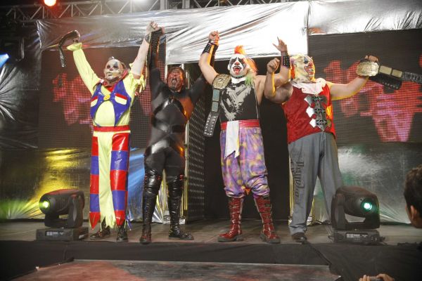 File:Mexatomicos chessman circus.jpg